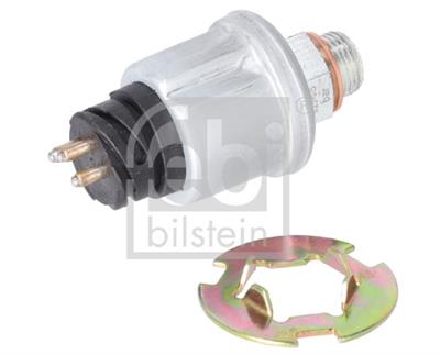 FEBI BILSTEIN 18602 EAN: 4027816186021.