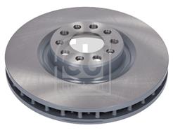 FEBI BILSTEIN 186033