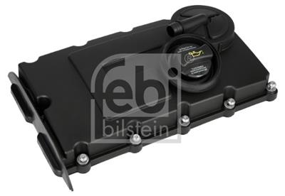 FEBI BILSTEIN 186034 EAN: 4054224860342.