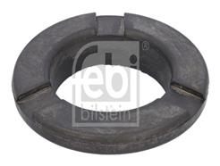 FEBI BILSTEIN 186037