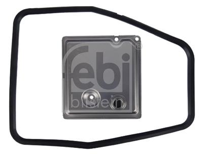 FEBI BILSTEIN 186039 EAN: 4054224860397.