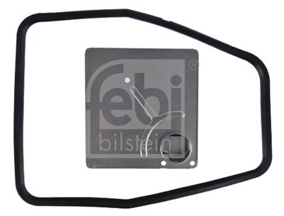 FEBI BILSTEIN 186039 EAN: 4054224860397.