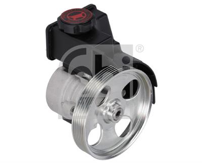 FEBI BILSTEIN 186043 EAN: 4054224860434.