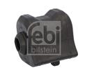 FEBI BILSTEIN 186049