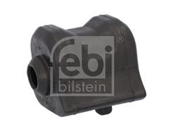 FEBI BILSTEIN 186049