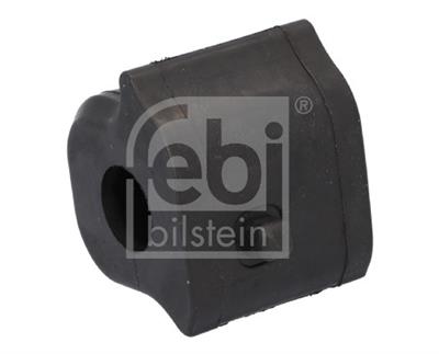 FEBI BILSTEIN 186049 EAN: 4054224860496.