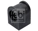 FEBI BILSTEIN 18604