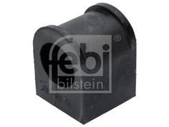 FEBI BILSTEIN 18604