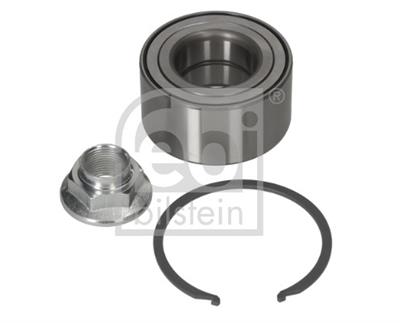 FEBI BILSTEIN 186054 EAN: 4054224860540.
