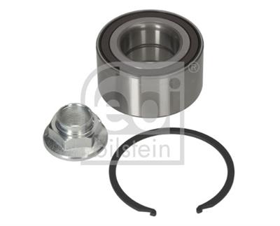 FEBI BILSTEIN 186054 EAN: 4054224860540.