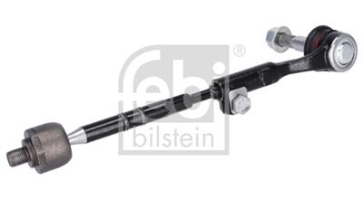 FEBI BILSTEIN 186058 EAN: 4054224860588.