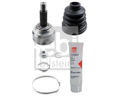 FEBI BILSTEIN 186060 EAN: 4054224860601.