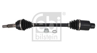 FEBI BILSTEIN 186063 EAN: 4054224860632.