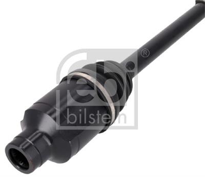 FEBI BILSTEIN 186063 EAN: 4054224860632.