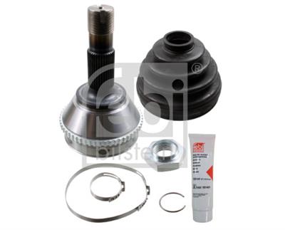 FEBI BILSTEIN 186064 EAN: 4054224860649.