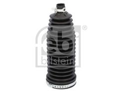 FEBI BILSTEIN 186065
