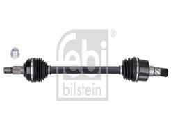 FEBI BILSTEIN 186068