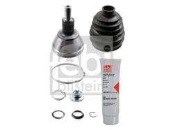 FEBI BILSTEIN 186071