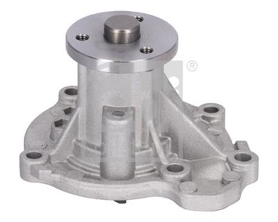 FEBI BILSTEIN 186074 EAN: 4054224860748.