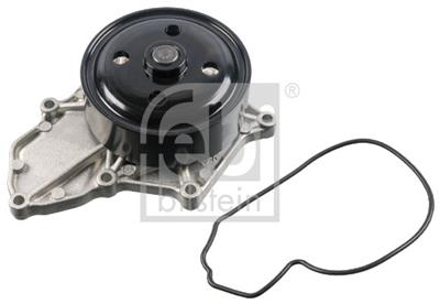 FEBI BILSTEIN 186077 EAN: 4054224860779.