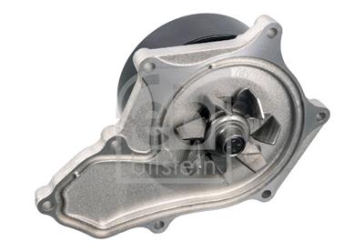 FEBI BILSTEIN 186077 EAN: 4054224860779.