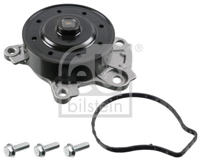 FEBI BILSTEIN 186078 EAN: 4054224860786.