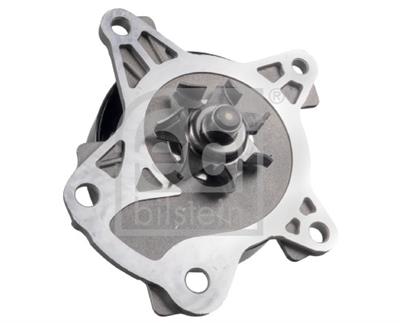FEBI BILSTEIN 186078 EAN: 4054224860786.
