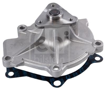 FEBI BILSTEIN 186079 EAN: 4054224860793.