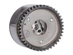 FEBI BILSTEIN 186085 febi Plus