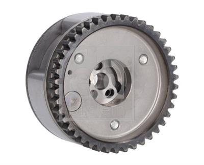 FEBI BILSTEIN 186085 EAN: 4054224860854.