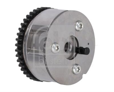 FEBI BILSTEIN 186085 EAN: 4054224860854.