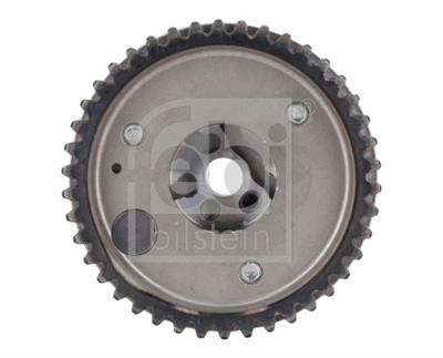 FEBI BILSTEIN 186085 EAN: 4054224860854.