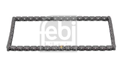 FEBI BILSTEIN 186087 Číslo výrobce: G44HCF-4 S92E ZZP. EAN: 4054224860878.