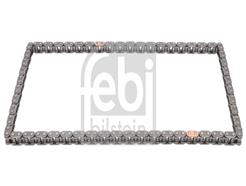 FEBI BILSTEIN 186091