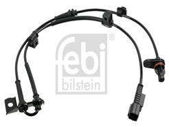 FEBI BILSTEIN 186095