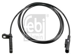FEBI BILSTEIN 186099