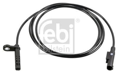 FEBI BILSTEIN 186099 EAN: 4054224860991.
