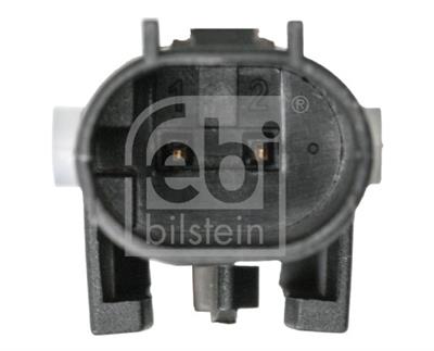 FEBI BILSTEIN 186099 EAN: 4054224860991.