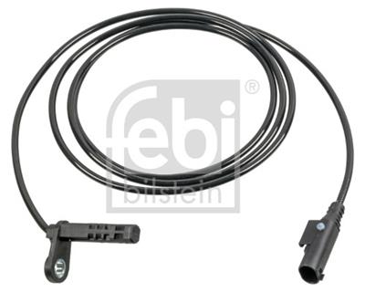 FEBI BILSTEIN 186100 EAN: 4054224861004.