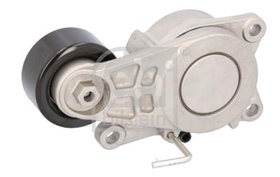 FEBI BILSTEIN 186101 EAN: 4054224861011.