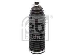 FEBI BILSTEIN 186102