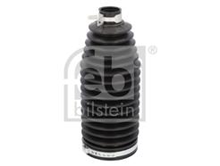 FEBI BILSTEIN 186103