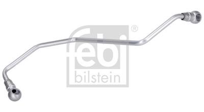 FEBI BILSTEIN 186105 EAN: 4054224861059.