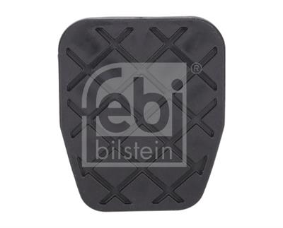 FEBI BILSTEIN 186107