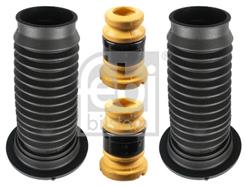 FEBI BILSTEIN 186109