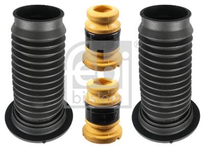 FEBI BILSTEIN 186109 EAN: 4054224861097.