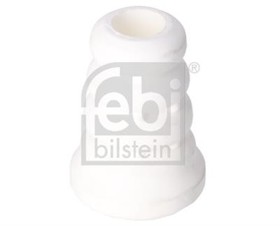 FEBI BILSTEIN 186111 EAN: 4054224861110.