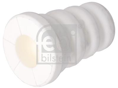 FEBI BILSTEIN 186111 EAN: 4054224861110.