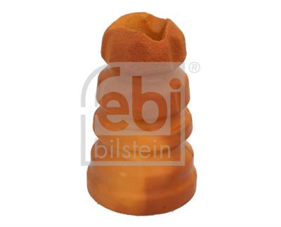 FEBI BILSTEIN 186112 EAN: 4054224861127.