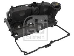 FEBI BILSTEIN 186113 febi Plus